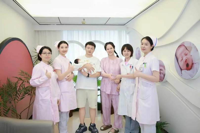 湖北电竞福利大放送：生娃费用减免，选手家庭获多重补贴
