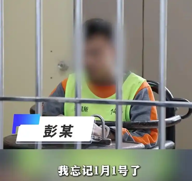 DOTA2：超载式“多核”打法遭制裁？新版本节奏警告拉满