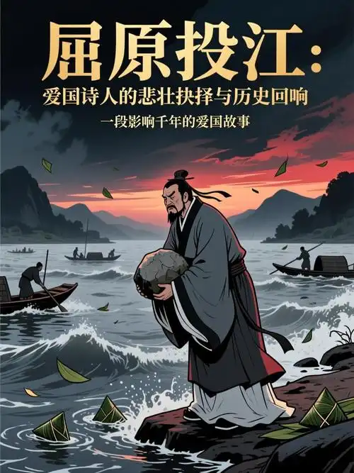 屈原千年回响注入FPS电竞，宜昌选手用AK-47打出楚辞新篇章